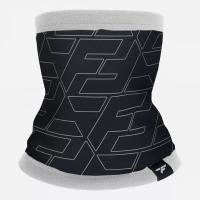 Finntrail Бафф зимний TubePro 9811 GraphiteGrey в Махачкале