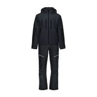 Finntrail Костюм Atlas 3401 Graphite в Махачкале