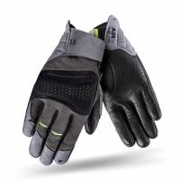 Shima Мотоперчатки Air Grey men 2.0 в Махачкале