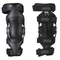 POD Наколенники K4 2.0 Graphite/Black в Махачкале