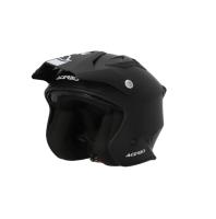 Acerbis Шлем Jet Aria 22-06 Black 2 в Махачкале