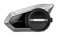 Sena Bluetooth гарнитура 50S Harman Kordon в Махачкале