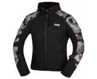 IXS Куртка SO Jacke Moto Camo в Махачкале