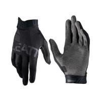 Leatt Перчатки 1.5 Mini Black  в Махачкале