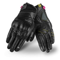 Shima Перчатки Rush Lady Black в Махачкале