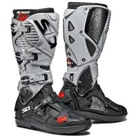 Sidi Ботинки Crossfire 3 SRS Black/Ash в Махачкале