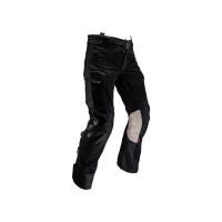 Leatt Мотоштаны ADV FlowTour 5.5 2026 Stealth в Махачкале