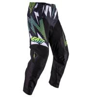 Leatt Штаны 3.5 Jr Storm Teal в Махачкале