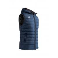Acerbis Жилет Artax Padding Vest Blue в Махачкале