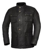 IXS Куртка Vintage Air Black в Махачкале