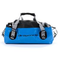 Dragonfly Гермосумка DF Tramp M Blue 70л в Махачкале