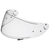 Shoei Визор CWR-F2 Photochromic в Махачкале