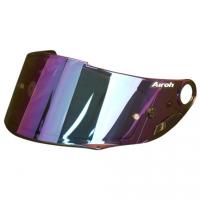 Airoh Стекло (визор) VISOR GP/GP500 IRIDIUM A/S в Махачкале