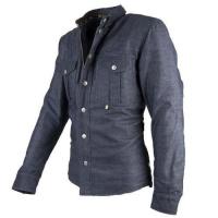 By City Куртка Suv Men Blue в Махачкале