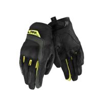 Shima Перчатки One Kids Fluo в Махачкале