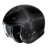 HJC Шлем V31 Carbon Carbon в Махачкале