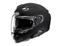 HJC Шлем F71 Metal Black в Махачкале