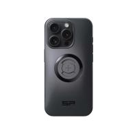 SP Connect Чехол для Iphone 15 Pro SPC+ в Махачкале