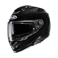 HJC Шлем RPHA71 Metal Black в Махачкале
