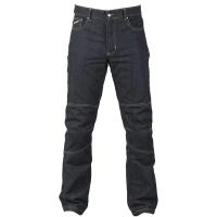Furygan Мотоджинсы JEAN D02 Синий в Махачкале