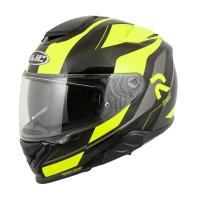 HJC Шлем RPHA71 Carbon Hamil MC3H в Махачкале