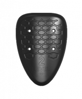 Inflame Защита бедра Powertector Hex Pro Hip в Махачкале