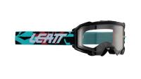 Leatt Маска Velocity 4.5 Fuel Clear 83% в Махачкале