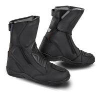 Shima Ботинки Terra Lady Black в Махачкале