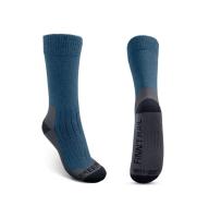 Finntrail Термоноски Merino Long Blue в Махачкале