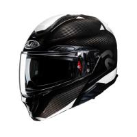 HJC Шлем RPHA91 Carbon Noela MC5 в Махачкале