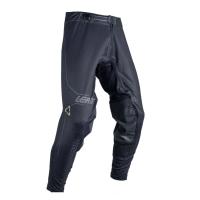 Leatt Штаны Moto 5.5 I.K.S Black в Махачкале