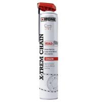 Ipone Смазка цепи X-Trem Chain Road 750ml в Махачкале