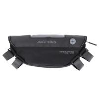 Acerbis Сумка на руль для инструментов Manubag Tool V26 Black/Grey (2.5 L) в Махачкале