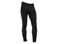 MCP Термобрюки Comfort Dry, черное в Махачкале