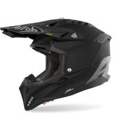 Airoh Мотошлем Aviator 3 Carbon Matt в Махачкале