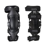 POD Наколенники K4 2.0 Graphite/Black Junior в Махачкале