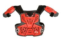 Acerbis Защита тела (Панцирь) Gravity Roost Red в Махачкале