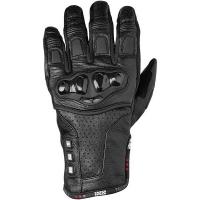 IXS Перчатки Talura 2 Black в Махачкале