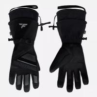 Finntrail Перчатки Wintersport 2704 Graphite в Махачкале