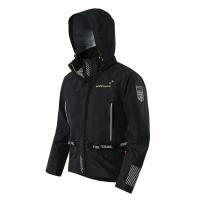Finntrail Куртка Водостойкая Mudway 2010 Graphite в Махачкале