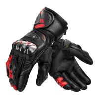 Shima Мотоперчатки RS-3 Men Red в Махачкале