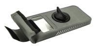 SP Connect Универсальный чехол Universal Phone Case в Махачкале