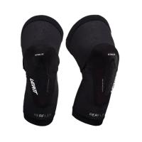 Leatt Наколенники ReaFlex UltraLite Knee Guard V26 Black в Махачкале