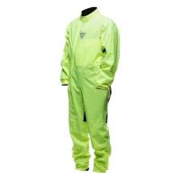 Dainese Дождевой Комбинезон Ultralight FluoYellow в Махачкале