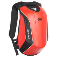 Ogio Рюкзак Dainese D-Mach Backpack Fluo Red в Махачкале