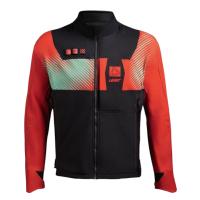 Leatt Мотокуртка Moto 4.5 Enduro Hatchet Red в Махачкале