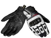 Spidi Перчатки G-Carbon White в Махачкале