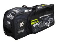 Grom Сумка для экипировки с колесами MX1 Gearbag в Махачкале