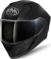 Airoh Шлем Интеграл Valor Black Matt в Махачкале