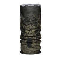 Acerbis Бафф Shield Urban Green N в Махачкале
